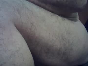fullpinuts