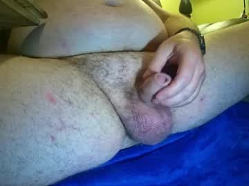 Fully_IntactDad