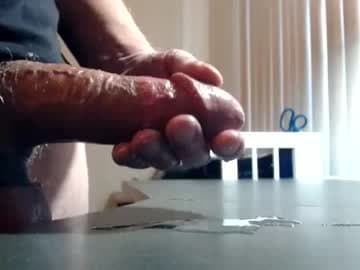 fun_guy1223
