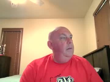 funguywi45