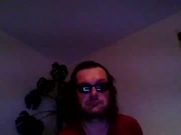 funn333funn444