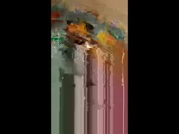 Funnplay