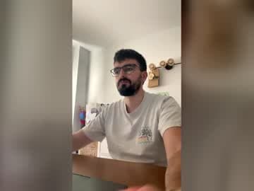 funnyroom23