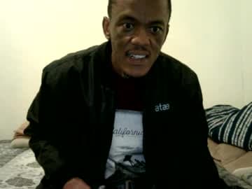 nathi
