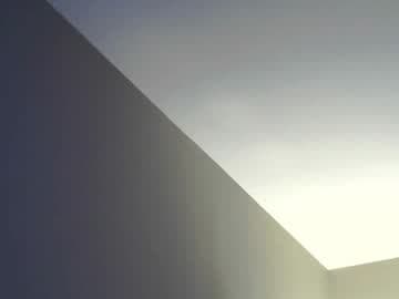 fuzz69_
