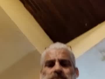 77daddy