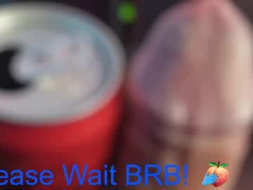 fxp0rn