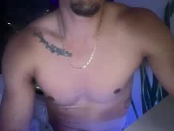 G00NDaddy