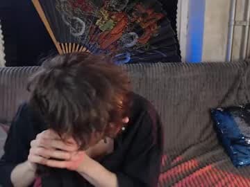 Ian