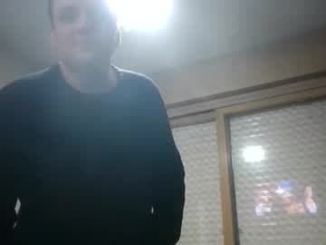 gabrielluzardi2019