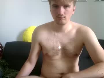 gabrys99