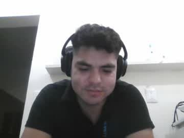 galoricardo10