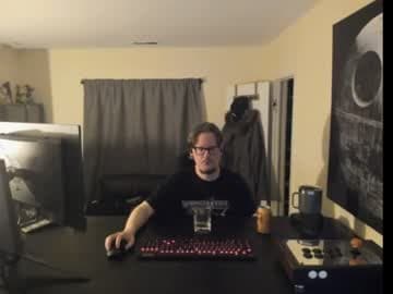 gameboycameraman