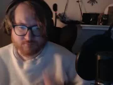 Gamer Dad