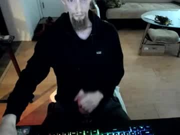 GamingPleasure