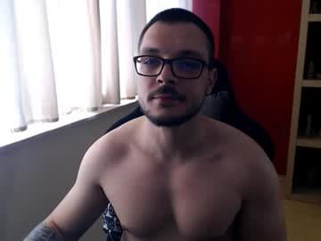 GangstaLover
