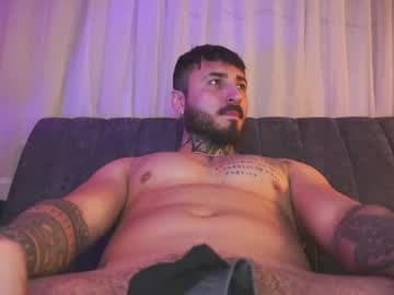 Chris 🪓⚡ Don´t forget to gift me thumb up!!🪓⚡ Its very important to me and makes me happy AF 😈⚡