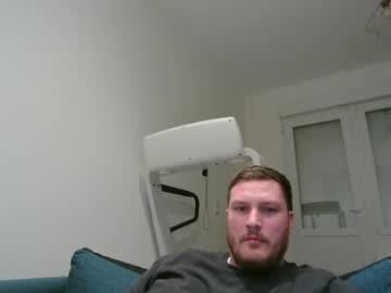 Marc