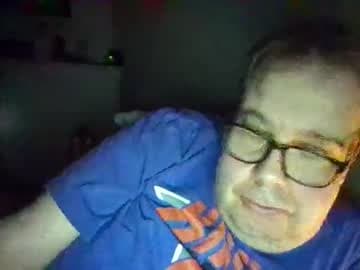 Gary