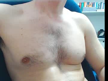 gatosarado23