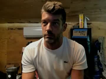 gawwwdddamn