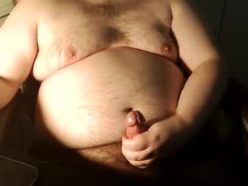 gaycub888