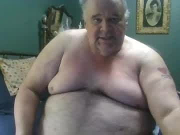 Kenny  The Kansas Guys