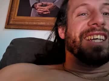 Alex Caliber <3 cum dumpster slut