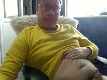gazzaboy123