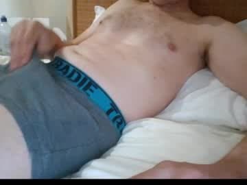 GCGuy