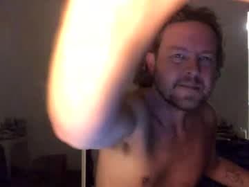 gcsurfer81
