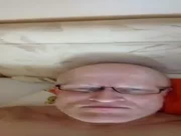 Ralfi