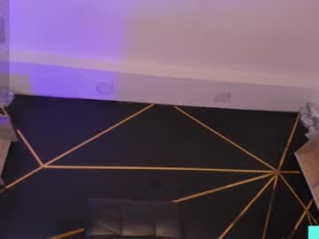 🥇𝓐𝓢𝓗𝓛𝓨-𝓢𝓔𝓝𝓣𝓢🥇