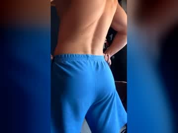 Genaro