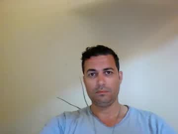 genteldevil