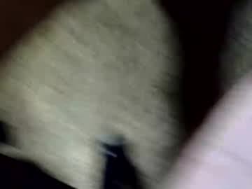 geoffbmn