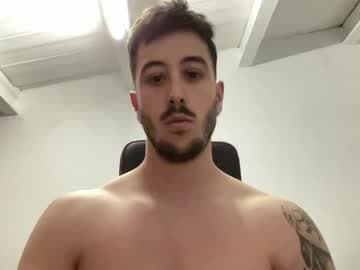 georgebutton77