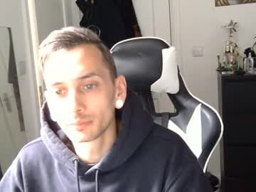 georgek0011