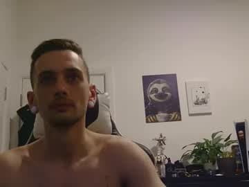 georgek0012