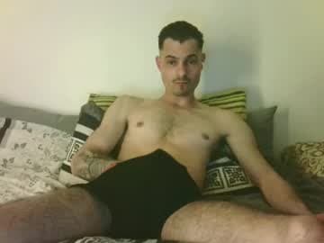 Germanbigdic77