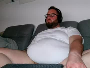 Phil