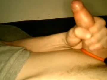 germanguy1989ka