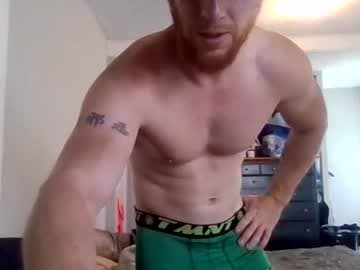 getatme6699