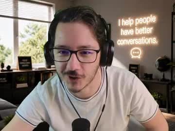 Robert