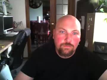 getrdonerite