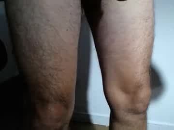 getsumofme
