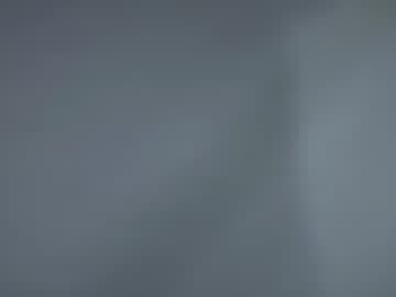 gfintray699