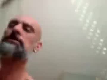 gggggg357816