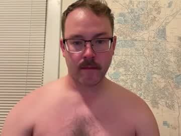 Daddy