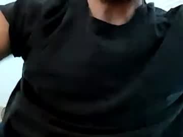 gh0stp3wp3w